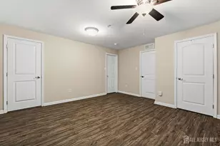 98 Phillip East Frank Way, Aberdeen Township, NJ 07721 - Photo 6