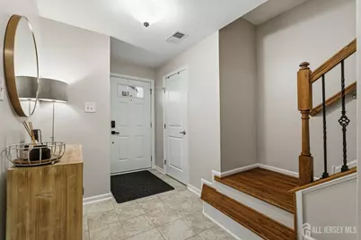 98 Phillip East Frank Way, Aberdeen Township, NJ 07721 - Photo 4