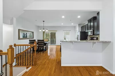 98 Phillip East Frank Way, Aberdeen Township, NJ 07721 - Photo 8