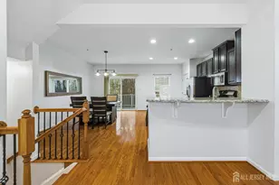 98 Phillip East Frank Way, Aberdeen Township, NJ 07721 - Photo 8