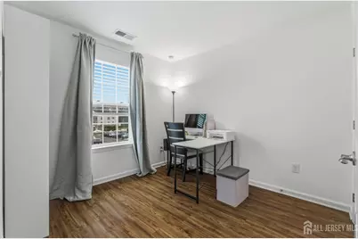 98 Phillip East Frank Way, Aberdeen Township, NJ 07721 - Photo 22