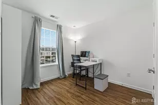 98 Phillip East Frank Way, Aberdeen Township, NJ 07721 - Photo 22