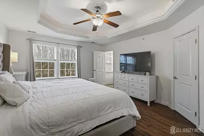 98 Phillip East Frank Way, Aberdeen Township, NJ 07721 - Photo 26