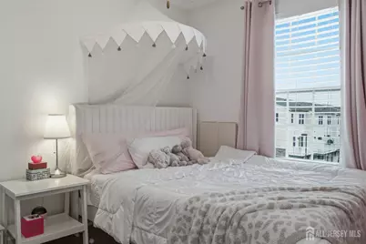 98 Phillip East Frank Way, Aberdeen Township, NJ 07721 - Photo 20