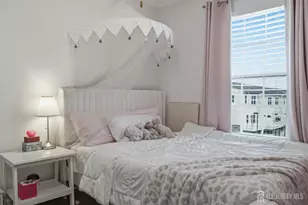 98 Phillip East Frank Way, Aberdeen Township, NJ 07721 - Photo 20