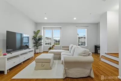 98 Phillip East Frank Way, Aberdeen Township, NJ 07721 - Photo 14