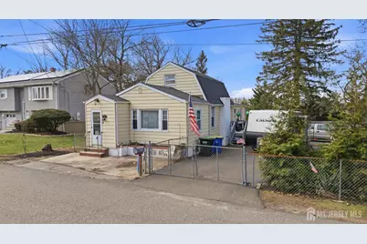 196 Girard Avenue, Franklin Township, NJ 08873 - Photo 16
