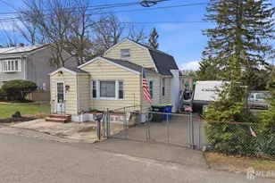 196 Girard Ave, Franklin Township, NJ 08873 - Photo 16