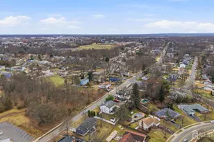 196 Girard Ave, Franklin Township, NJ 08873 - Photo 22
