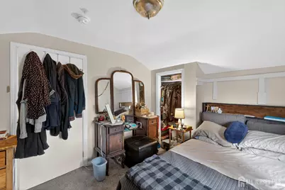 196 Girard Avenue, Franklin Township, NJ 08873 - Photo 14