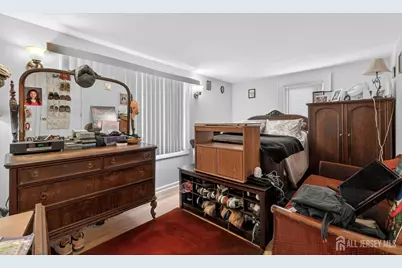 196 Girard Avenue, Franklin Township, NJ 08873 - Photo 10