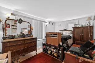 196 Girard Ave, Franklin Township, NJ 08873 - Photo 10