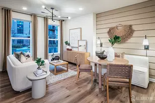 35 Tuckman Dr, South Brunswick Township, NJ 08852 - Photo 2