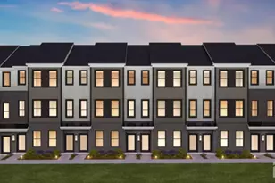 35 Tuckman Dr, South Brunswick Township, NJ 08852 - Photo 10