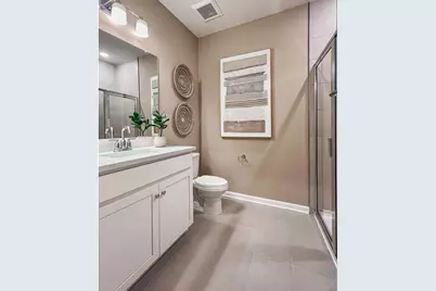 35 Tuckman Drive, South Brunswick Township, NJ 08852 - Photo 6