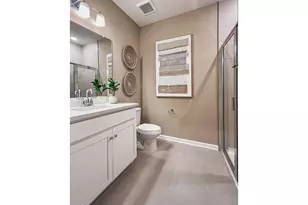 35 Tuckman Dr, South Brunswick Township, NJ 08852 - Photo 6