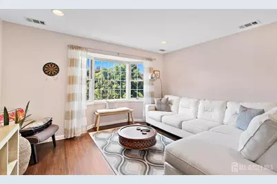 456 9th Street #34, Hoboken, NJ 07030 - Photo 2