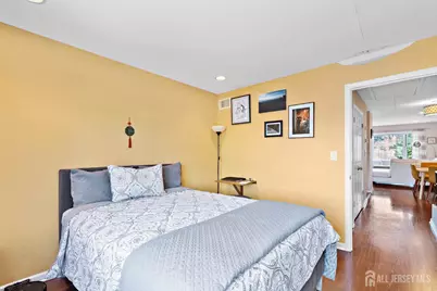 456 9th Street #34, Hoboken, NJ 07030 - Photo 12