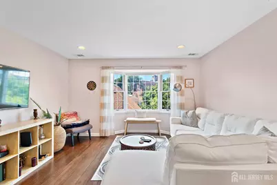 456 9th Street #34, Hoboken, NJ 07030 - Photo 6