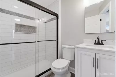 215 Oakmanor Parkway, South Plainfield, NJ 07080 - Photo 16