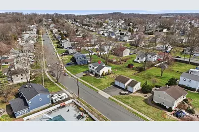 215 Oakmanor Parkway, South Plainfield, NJ 07080 - Photo 40