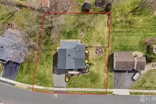 215 Oak Manor Pkwy, South Plainfield, NJ 07080 - Photo 38