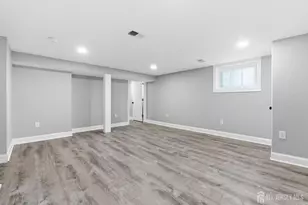 215 Oak Manor Pkwy, South Plainfield, NJ 07080 - Photo 26