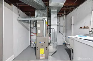 215 Oak Manor Pkwy, South Plainfield, NJ 07080 - Photo 30