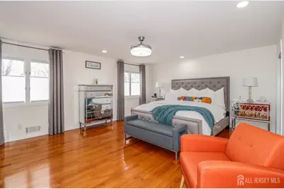 11 Lyric Drive, Colonia, NJ 07067 - Photo 14