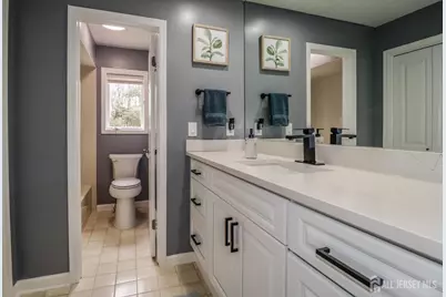 11 Lyric Drive, Colonia, NJ 07067 - Photo 22