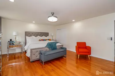 11 Lyric Drive, Colonia, NJ 07067 - Photo 16