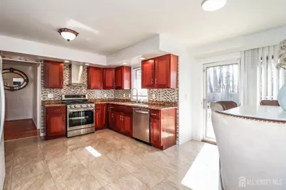 11 Lyric Drive, Colonia, NJ 07067 - Photo 8