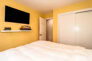 11 Lyric Dr, Colonia, NJ 07067 - Photo 24