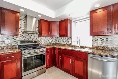 11 Lyric Drive, Colonia, NJ 07067 - Photo 6