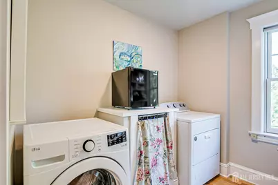 28 Clinton Place, Metuchen, NJ 08840 - Photo 34