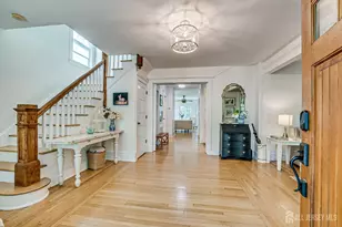 28 Clinton Pl, Metuchen, NJ 08840 - Photo 6