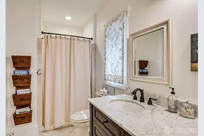 28 Clinton Place, Metuchen, NJ 08840 - Photo 20