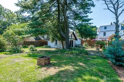 28 Clinton Place, Metuchen, NJ 08840 - Photo 38