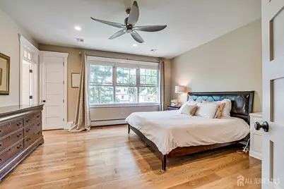 28 Clinton Place, Metuchen, NJ 08840 - Photo 24