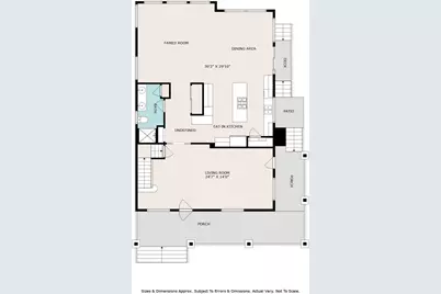 28 Clinton Place, Metuchen, NJ 08840 - Photo 44