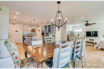 28 Clinton Place, Metuchen, NJ 08840 - Photo 18