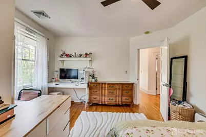 28 Clinton Place, Metuchen, NJ 08840 - Photo 30