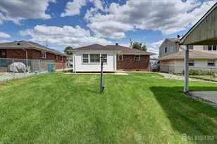 5 Hilltop Ave, Sayreville, NJ 08879 - Photo 22