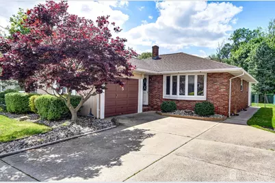 5 Hilltop Avenue, Sayreville, NJ 08879 - Photo 2
