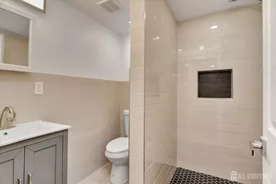 5 Hilltop Avenue, Sayreville, NJ 08879 - Photo 18