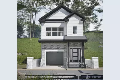 409 John Street, Plainfield, NJ 07060 - Photo 1