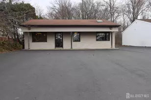 359 Rt 34, Old Bridge Township, NJ 07747 - Photo 1