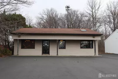 359 Rt 34, Old Bridge Township, NJ 07747 - Photo 2