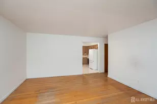 255 Harding Blvd, Matawan, NJ 07747 - Photo 2