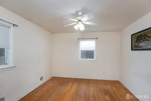 255 Harding Blvd, Matawan, NJ 07747 - Photo 4